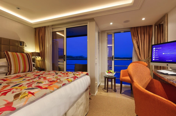 AmaWaterways AmaVenita Category BB BA 1.png